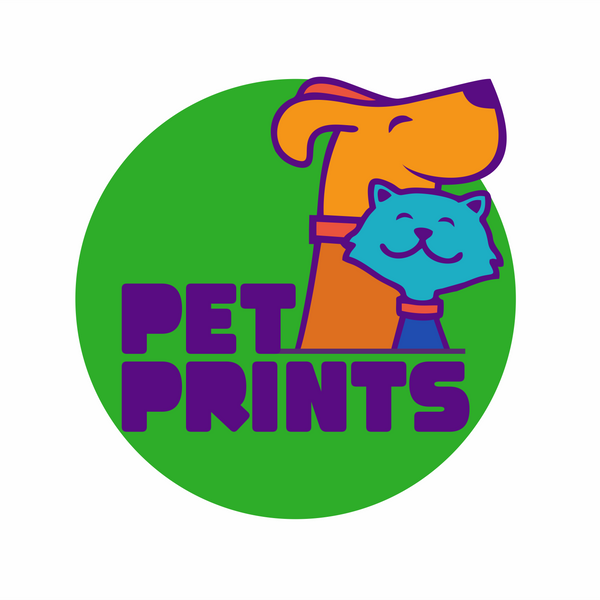 PetPrints